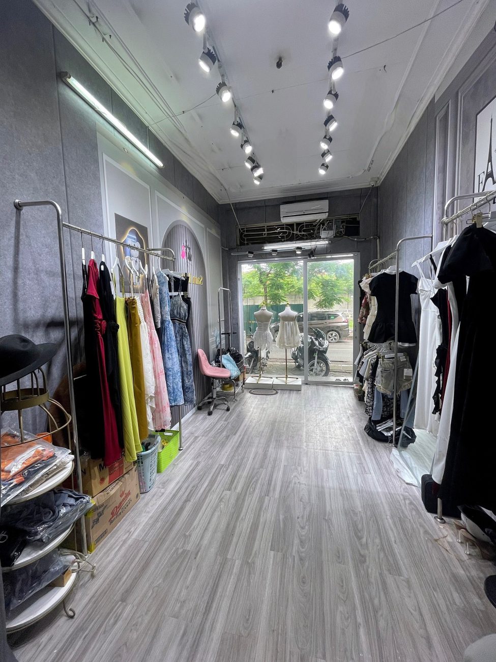 625952d2-f6c2-4609-a0eb-7e879c434a80-975×1300