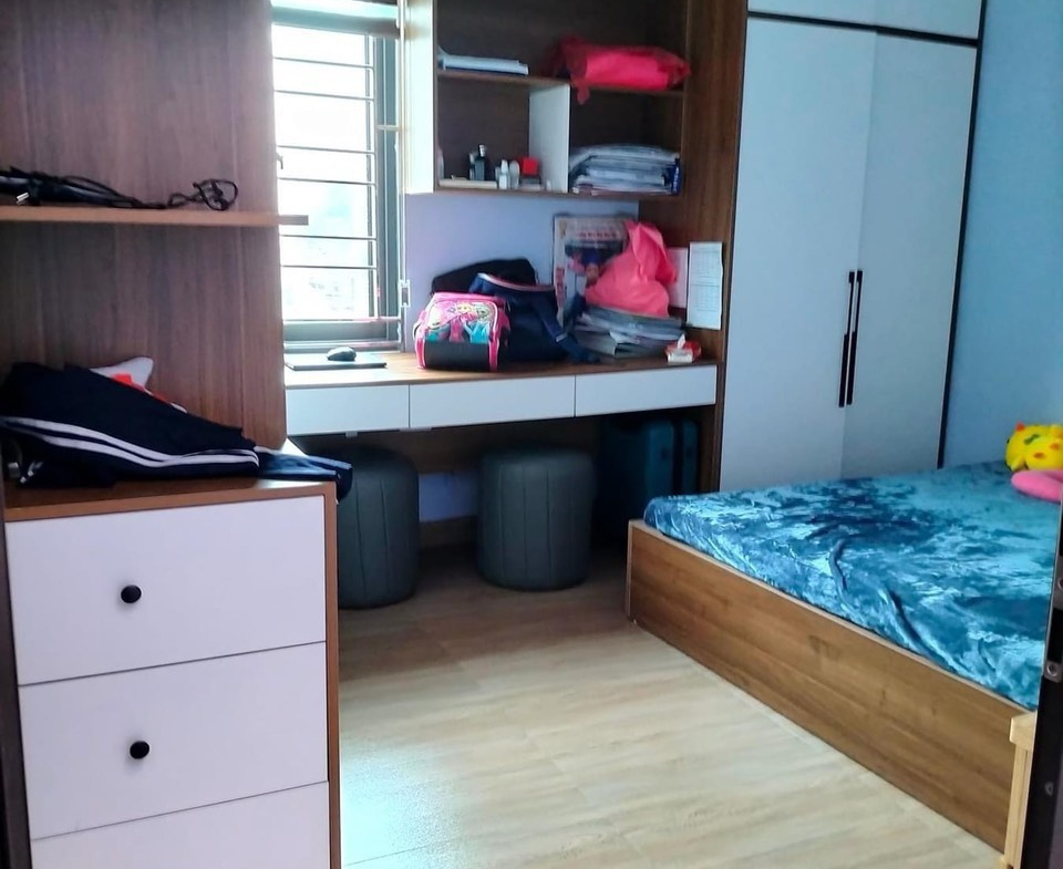 631a1ceeab02085c5113