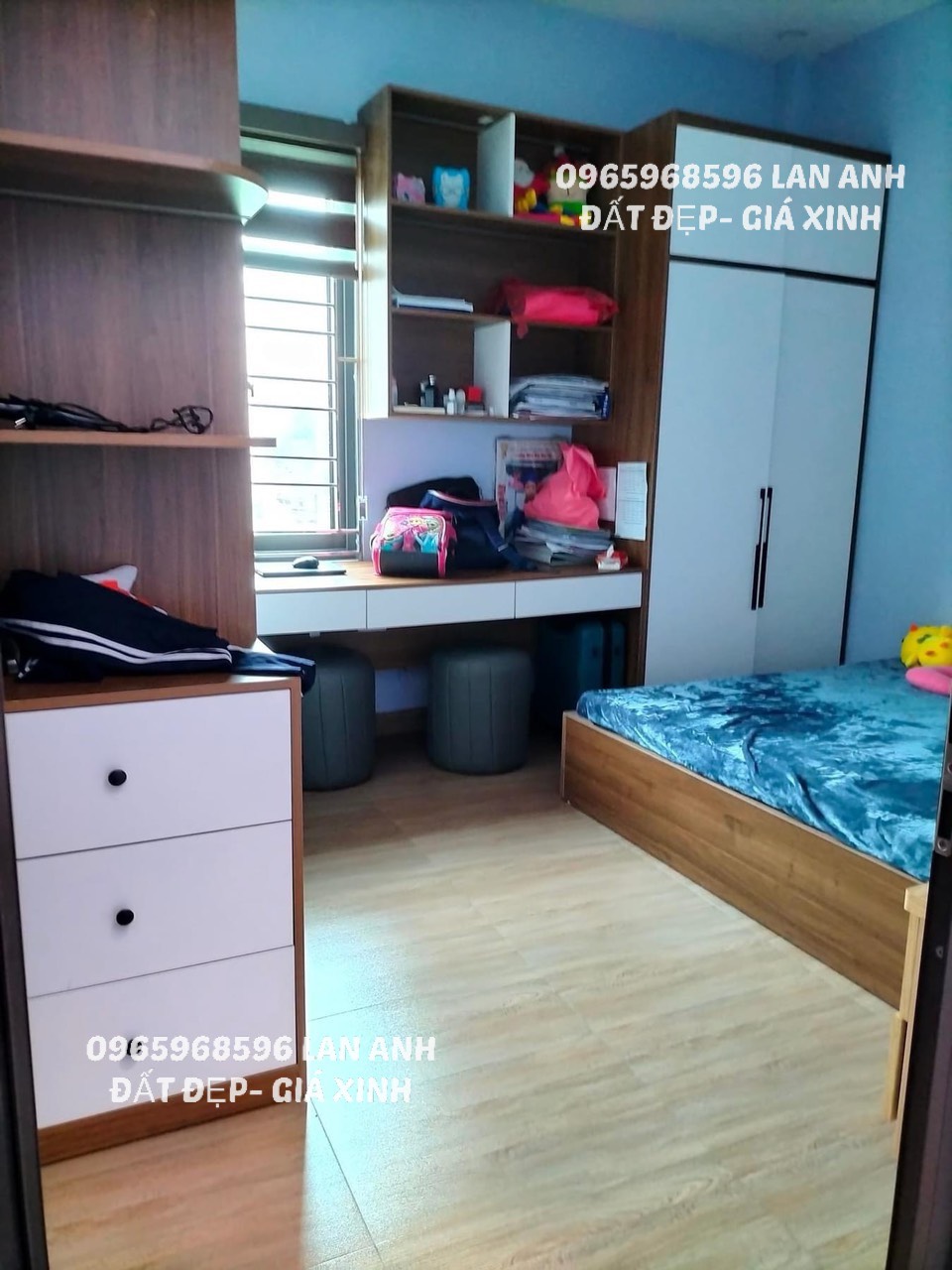 631a1ceeab02085c5113