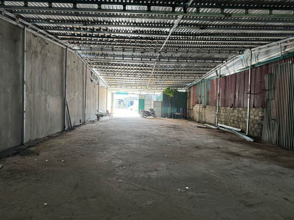 63529b42-1682-4a16-b381-fc70b413c175-2