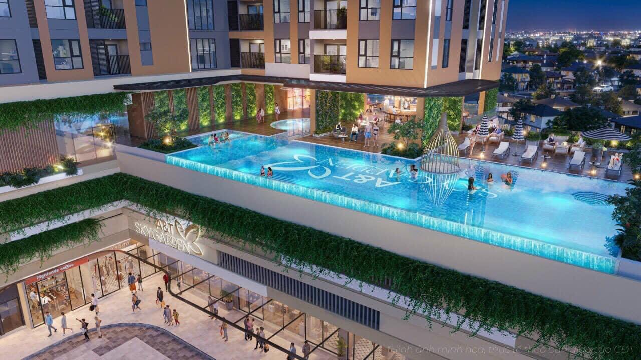 6449b8da-745c-43d5-83d2-3c763f6f3e2e