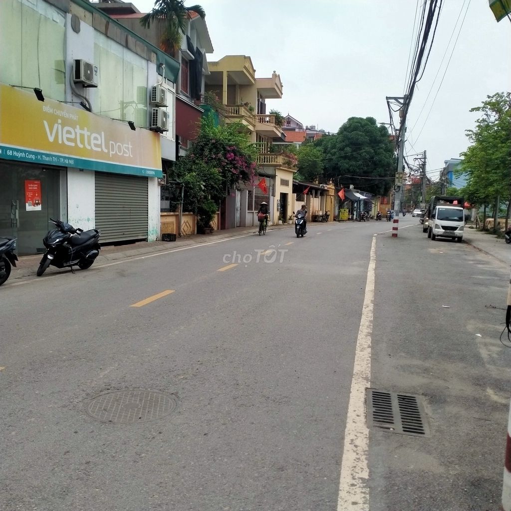 6477e27e2b7e755e162dbf1284bbea69-2881290808630391173