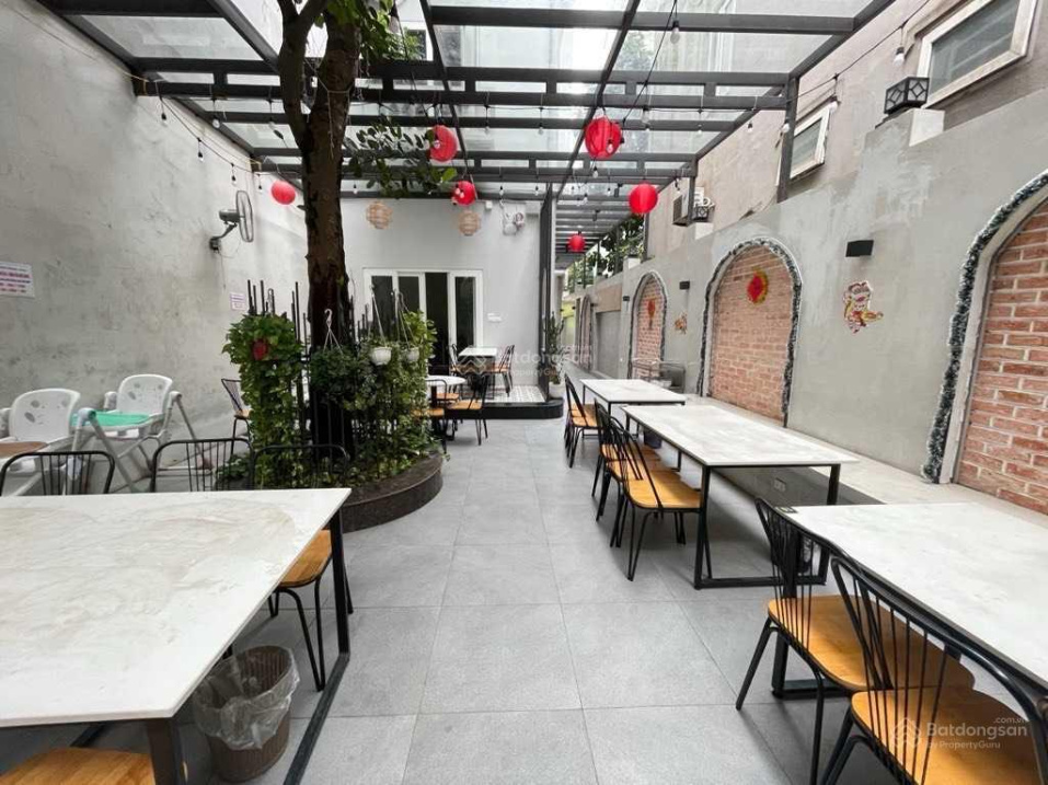 667a2fc94cd6af6c0094527297dc8bb3