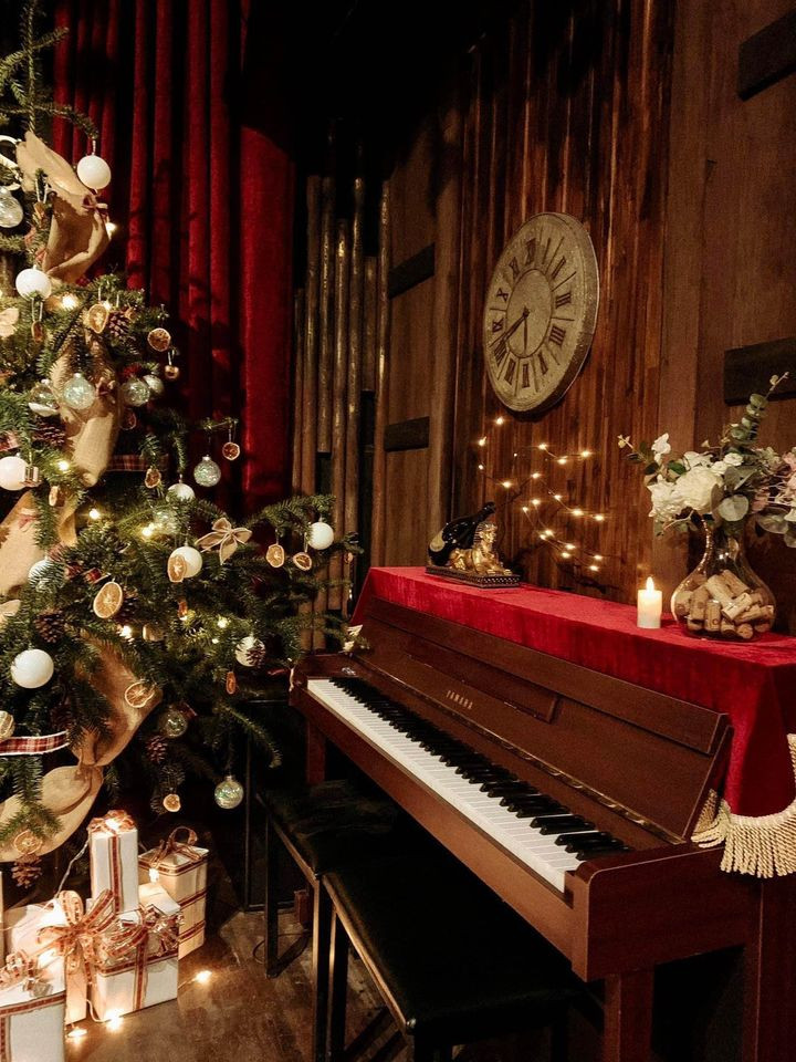 6779aecc3d4d9d13c45c9