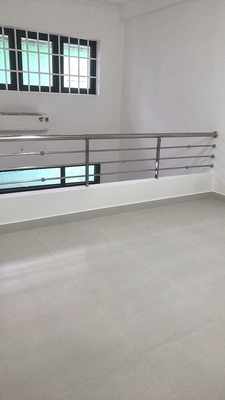 683660d3b80f3cea8702ee98fdae02c2