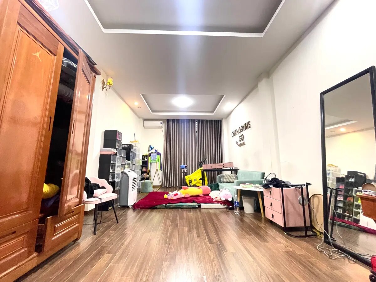 688a4451-7f1e-5010-8ad2-86e04dfd20e8