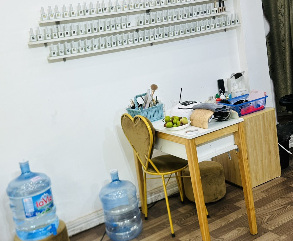 68da48c2-8650-4c03-91f6-557631a99531