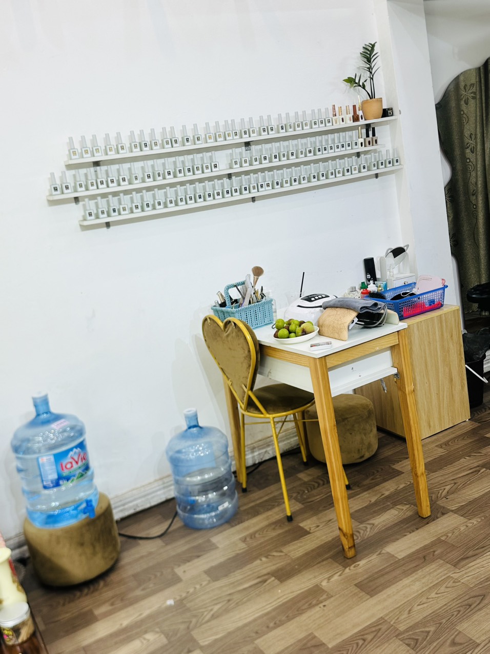 68da48c2-8650-4c03-91f6-557631a99531