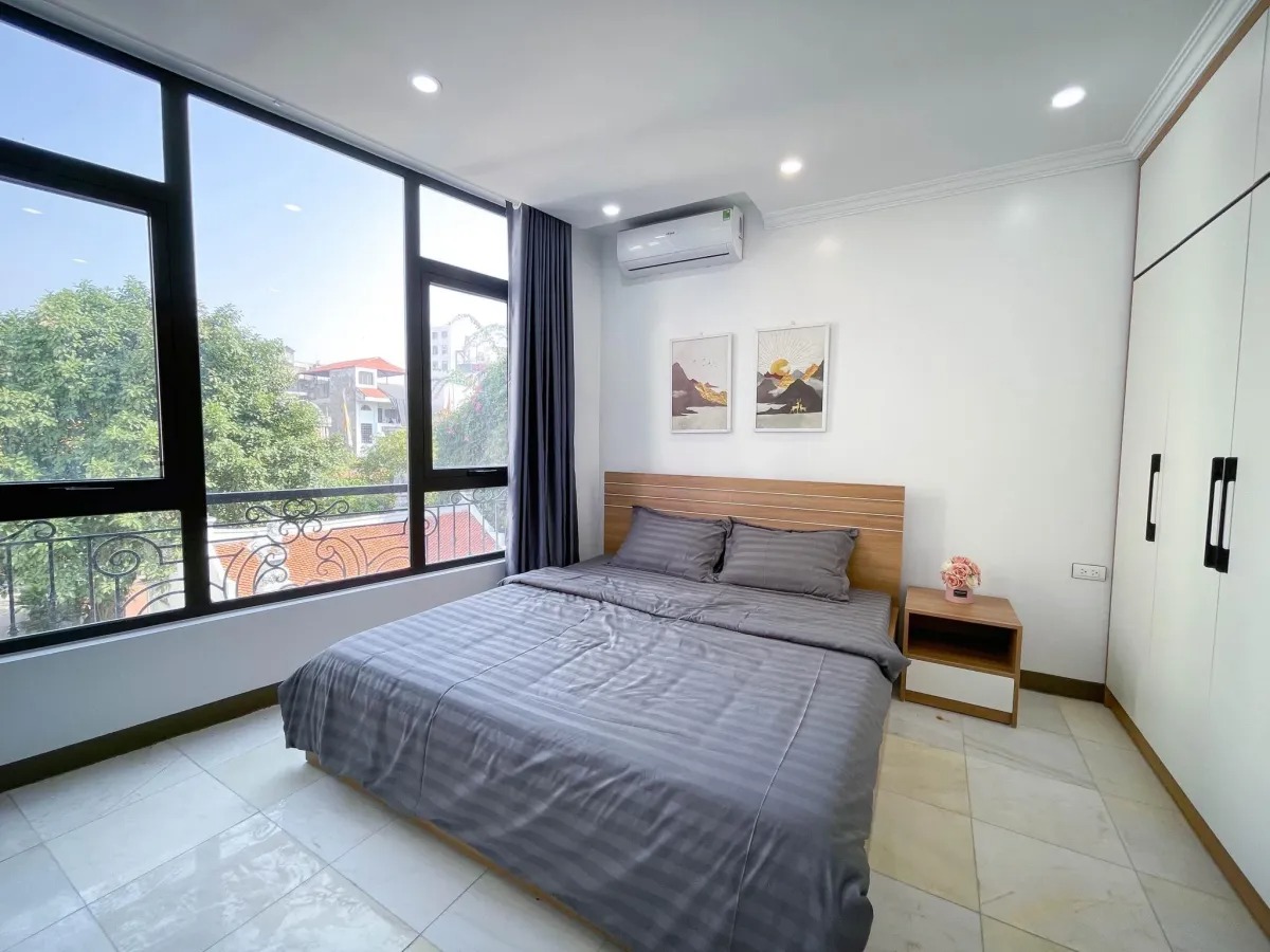 6a4ee8c2-d7f4-53f5-83c7-99ce18b3