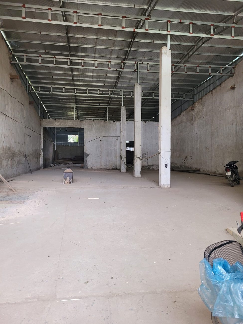 6a8d6238-f48f-4838-ac7b-53e20ca37340-975×1300