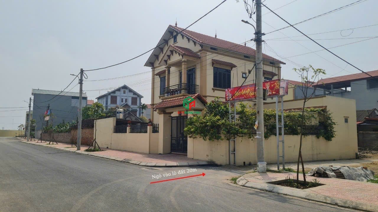 6aXTtfHxHk-datnguyenkhe