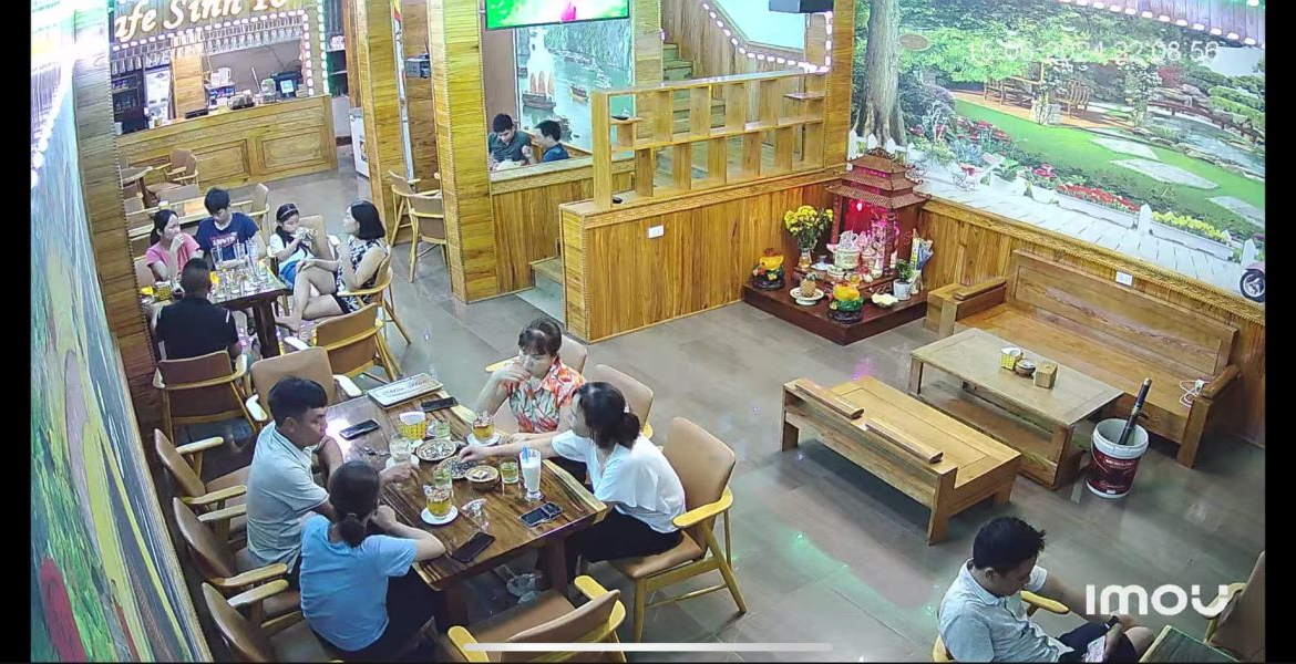 6c6d0d16-0c82-4fa6-af3e-8023c0737d88-1300×600