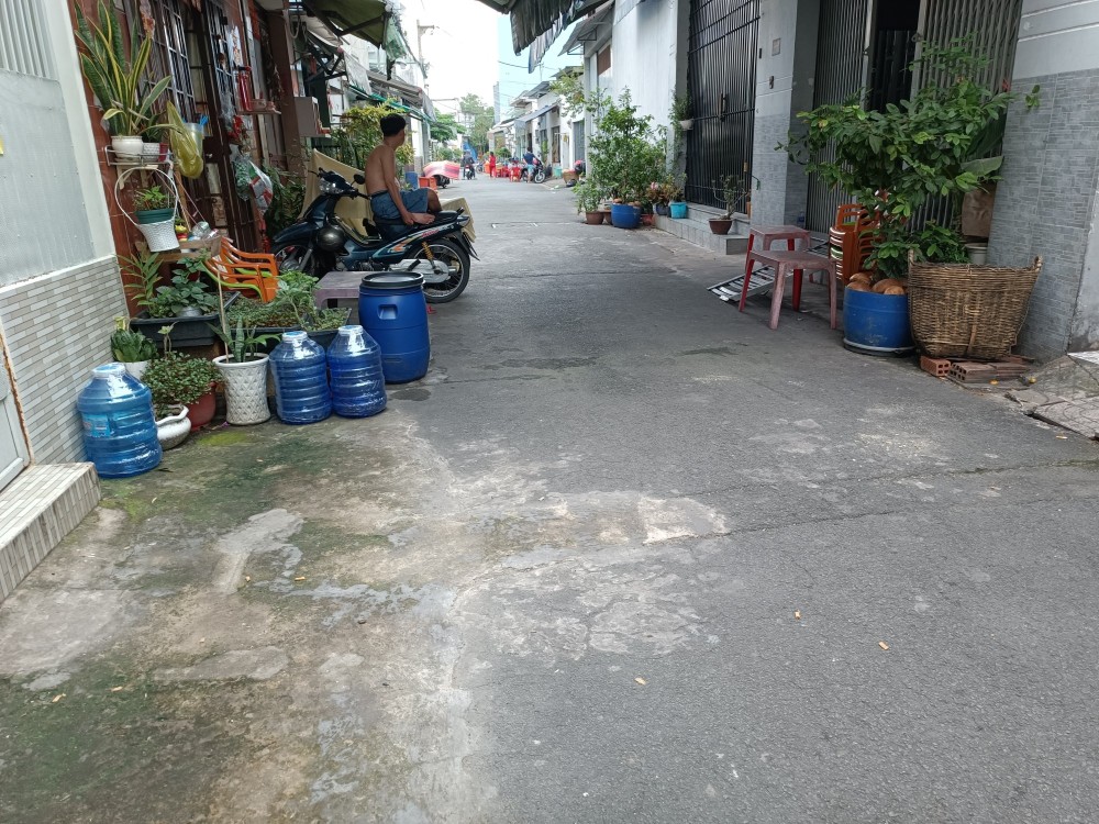 6dd28ca4d96725d1ccfd58154289954f.md