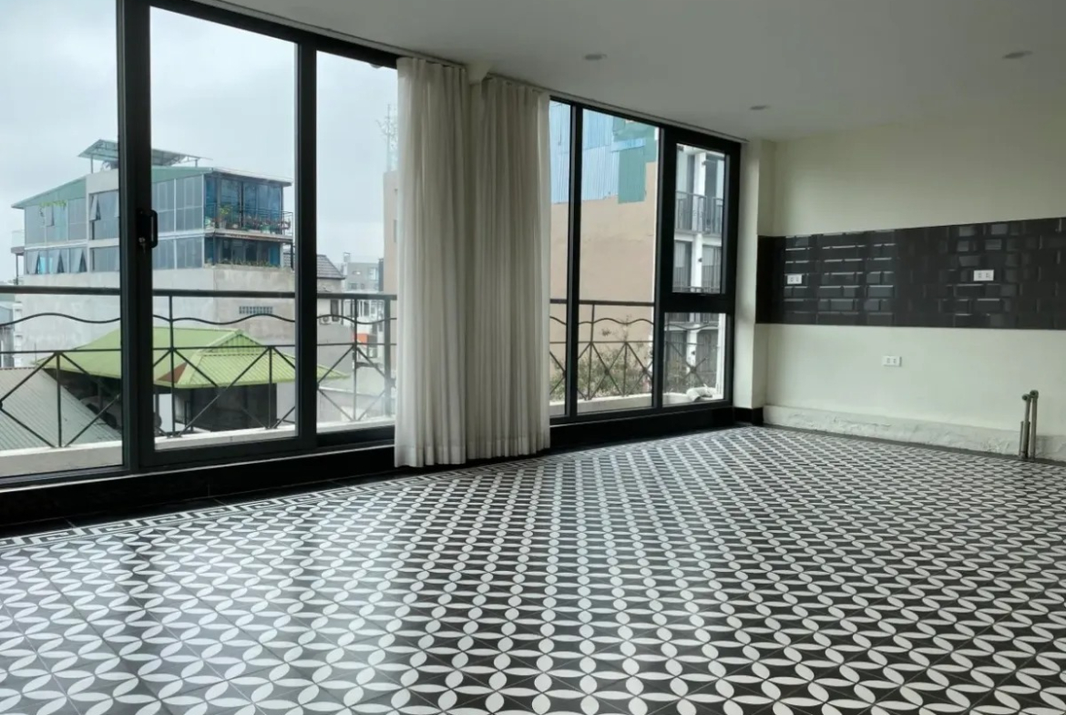 6ef913c3-a04f-518e-9e7d-8266ecf4