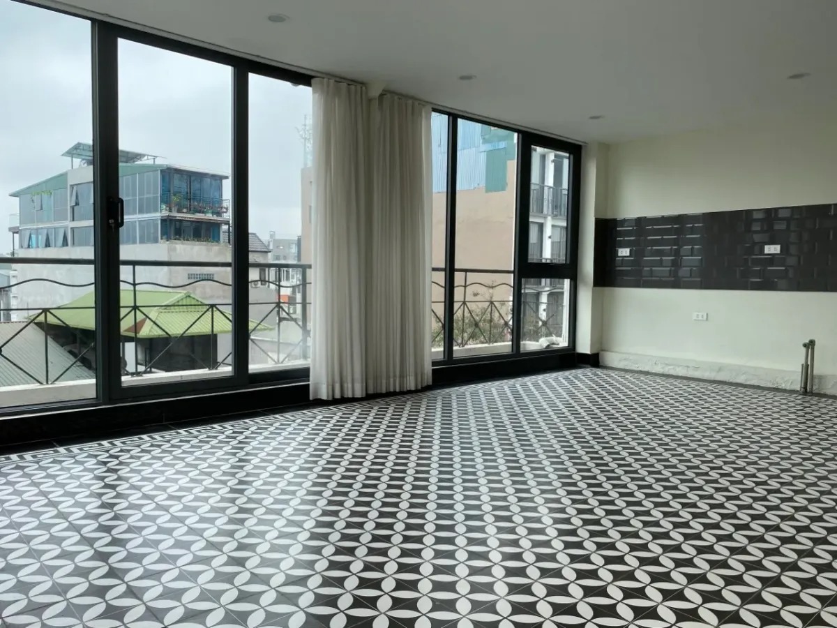 6ef913c3-a04f-518e-9e7d-8266ecf4