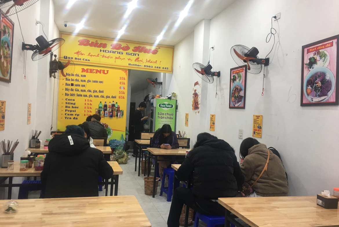 700fb4f9e9964ac813879