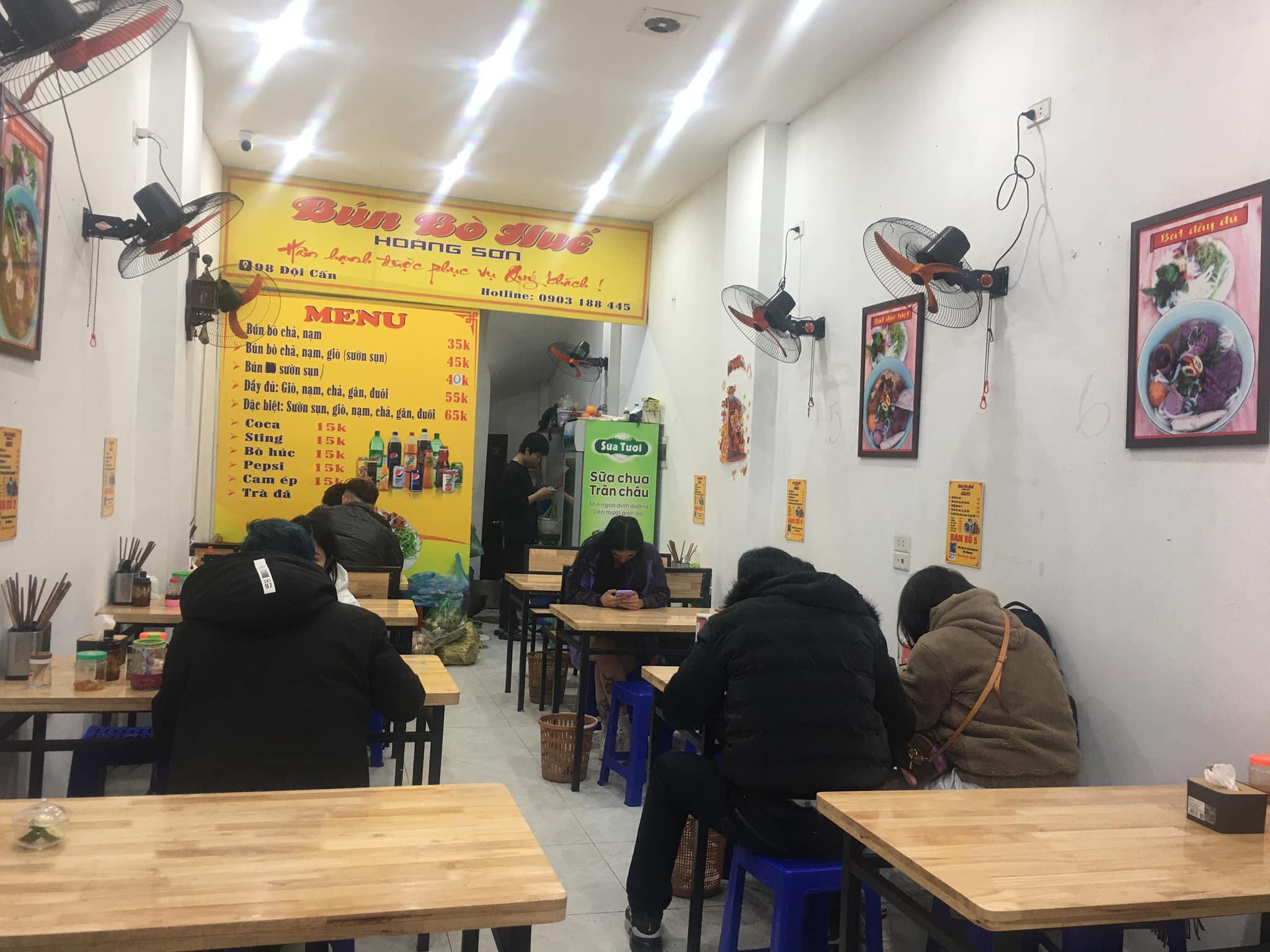 700fb4f9e9964ac813879