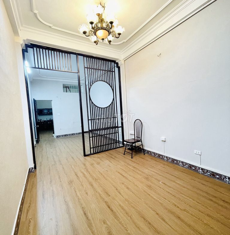 70184a7c65e2bb8be9e28d7fd7c0cd48-2884340348500122116