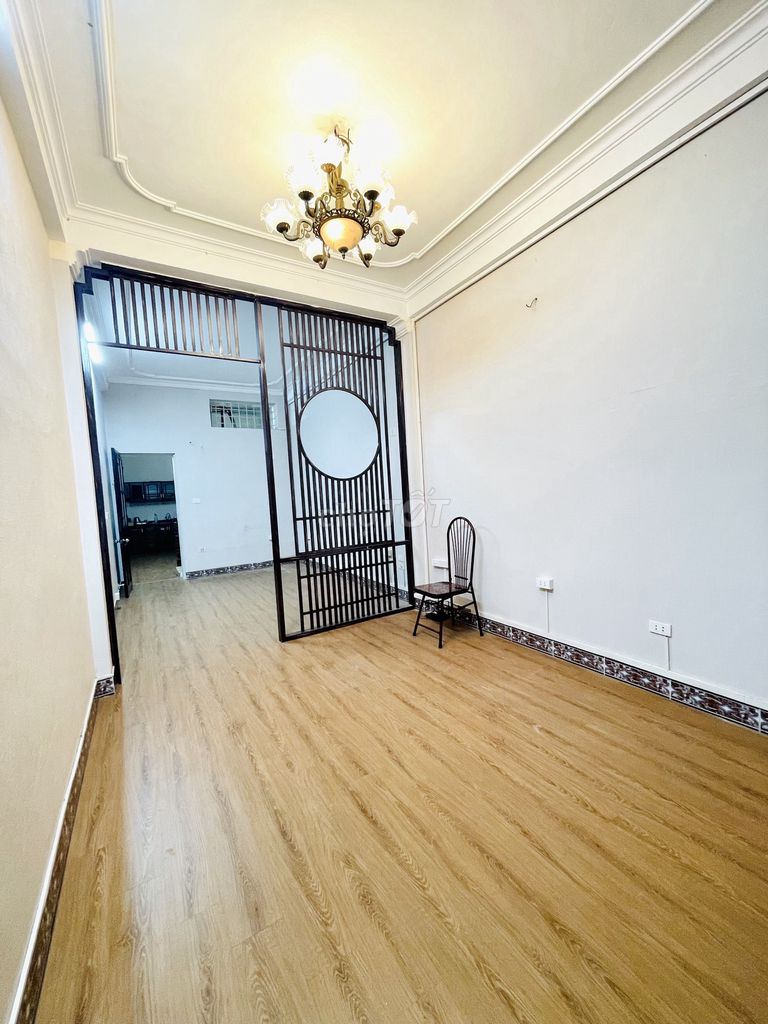 70184a7c65e2bb8be9e28d7fd7c0cd48-2884340348500122116