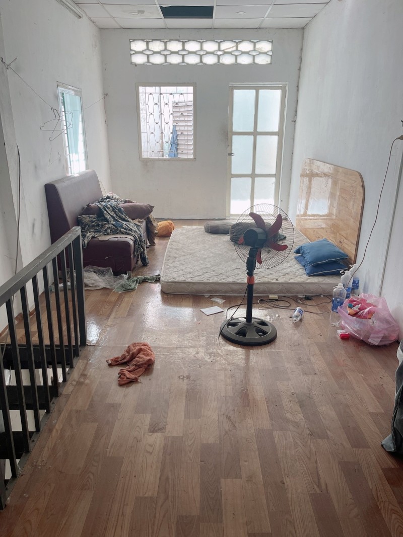 70c7cb94f5397cb161fe24837234a3b3.md