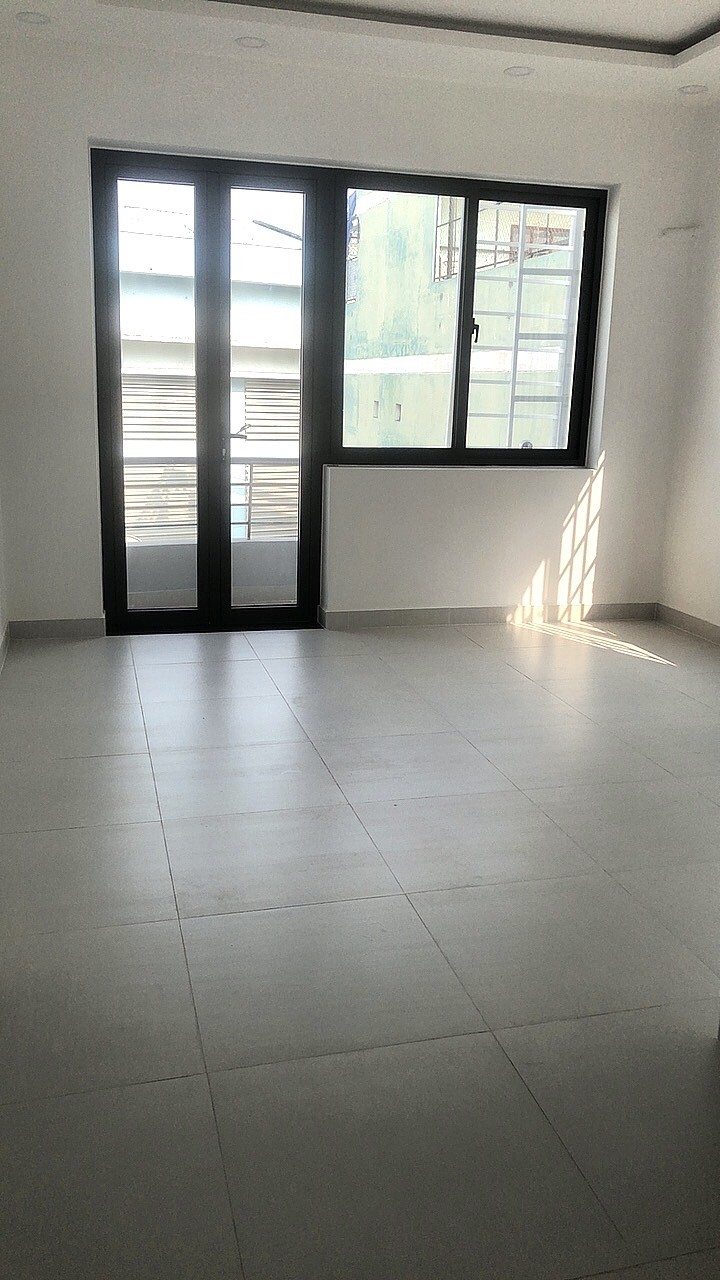 72a975e0ebd2c910897635b5045090ec