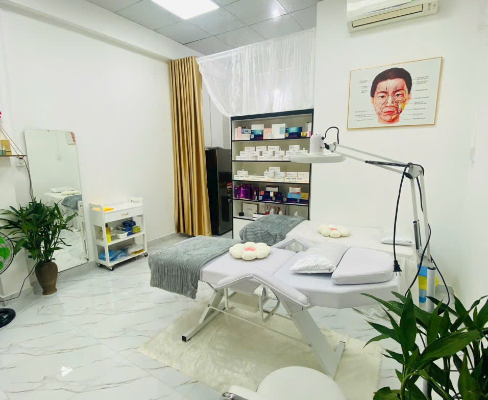 73de0409-e01a-489d-ba91-fb78e30263ba