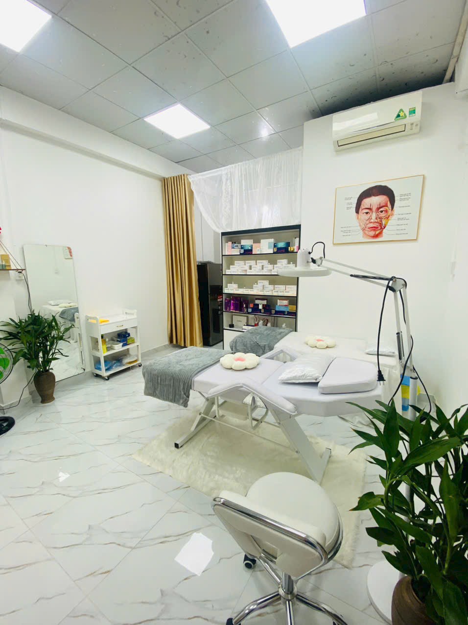 73de0409-e01a-489d-ba91-fb78e30263ba