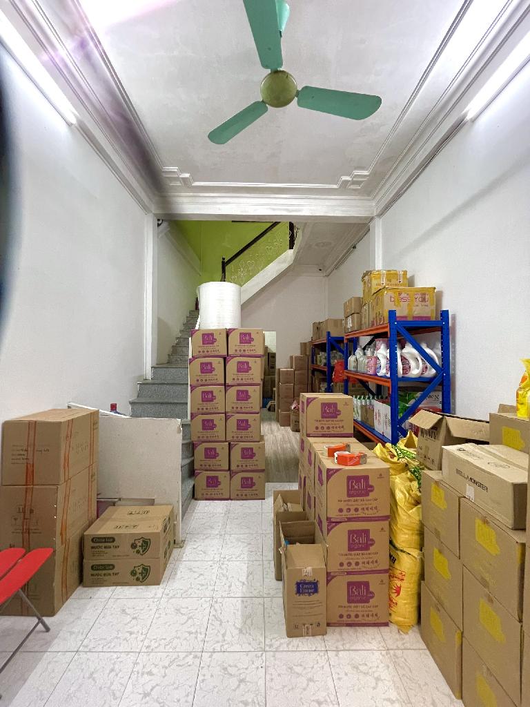 73p-756545CA-lu9fq2un_1_lu9fq2uu