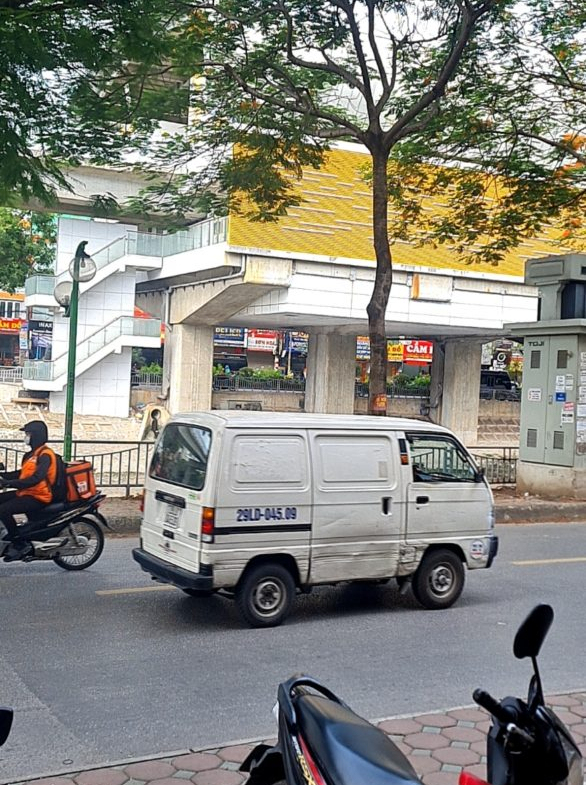 756c874f-98cd-402d-8f96-e30795e81d56-586×1300