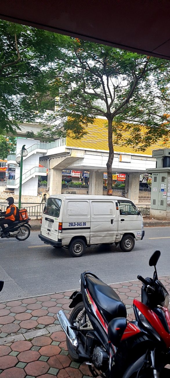 756c874f-98cd-402d-8f96-e30795e81d56-586×1300