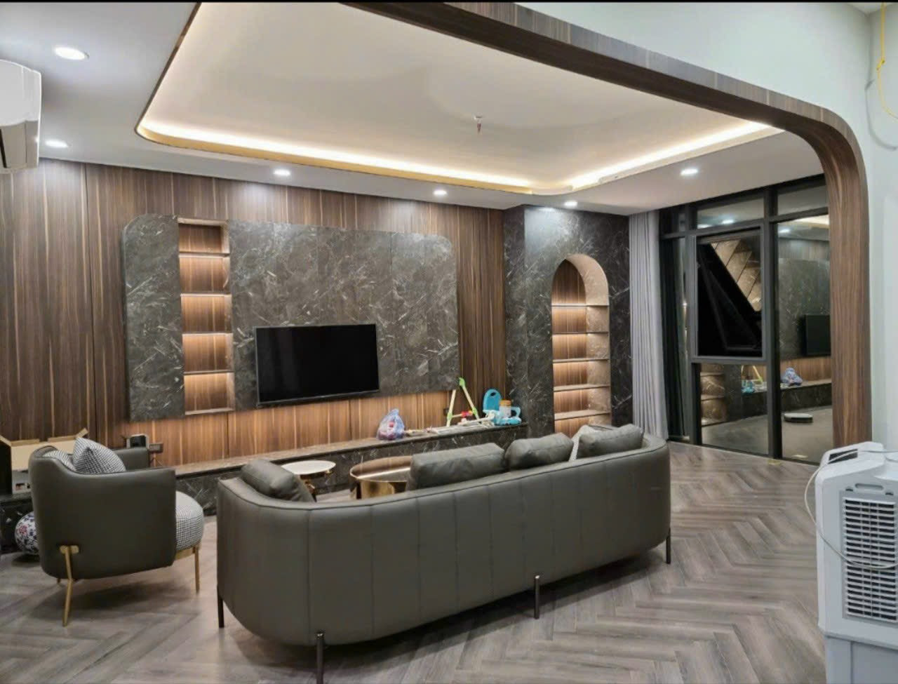 75af5ca6-eccb-4326-80be-faba8f92bb04