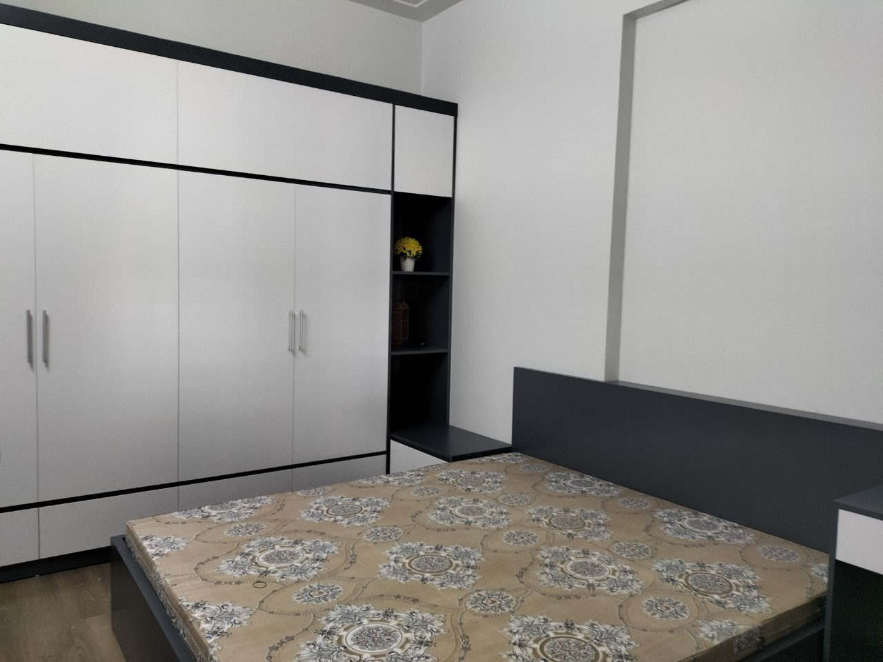 77328df7-63e3-48aa-80d7-4d652708b74f