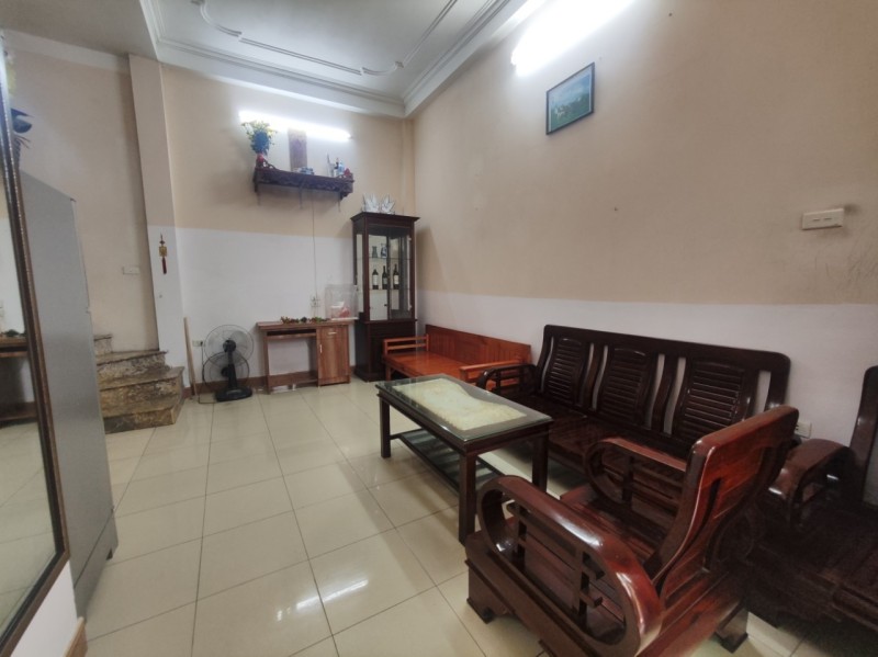 775299246a911c94676e6bbbef4104a8.md