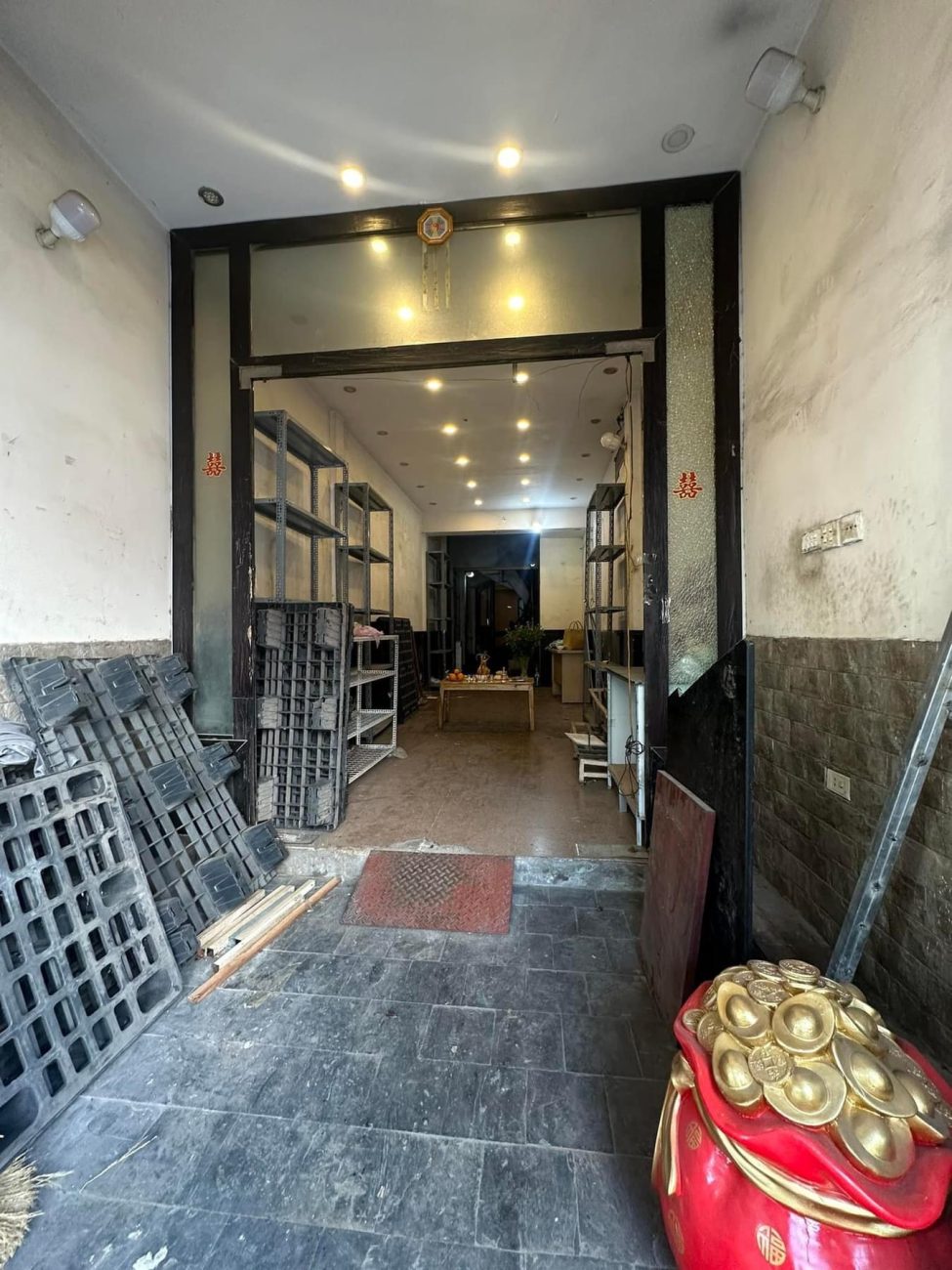 7864cf23-bac0-4931-b17c-9de8cedccf8f-975×1300