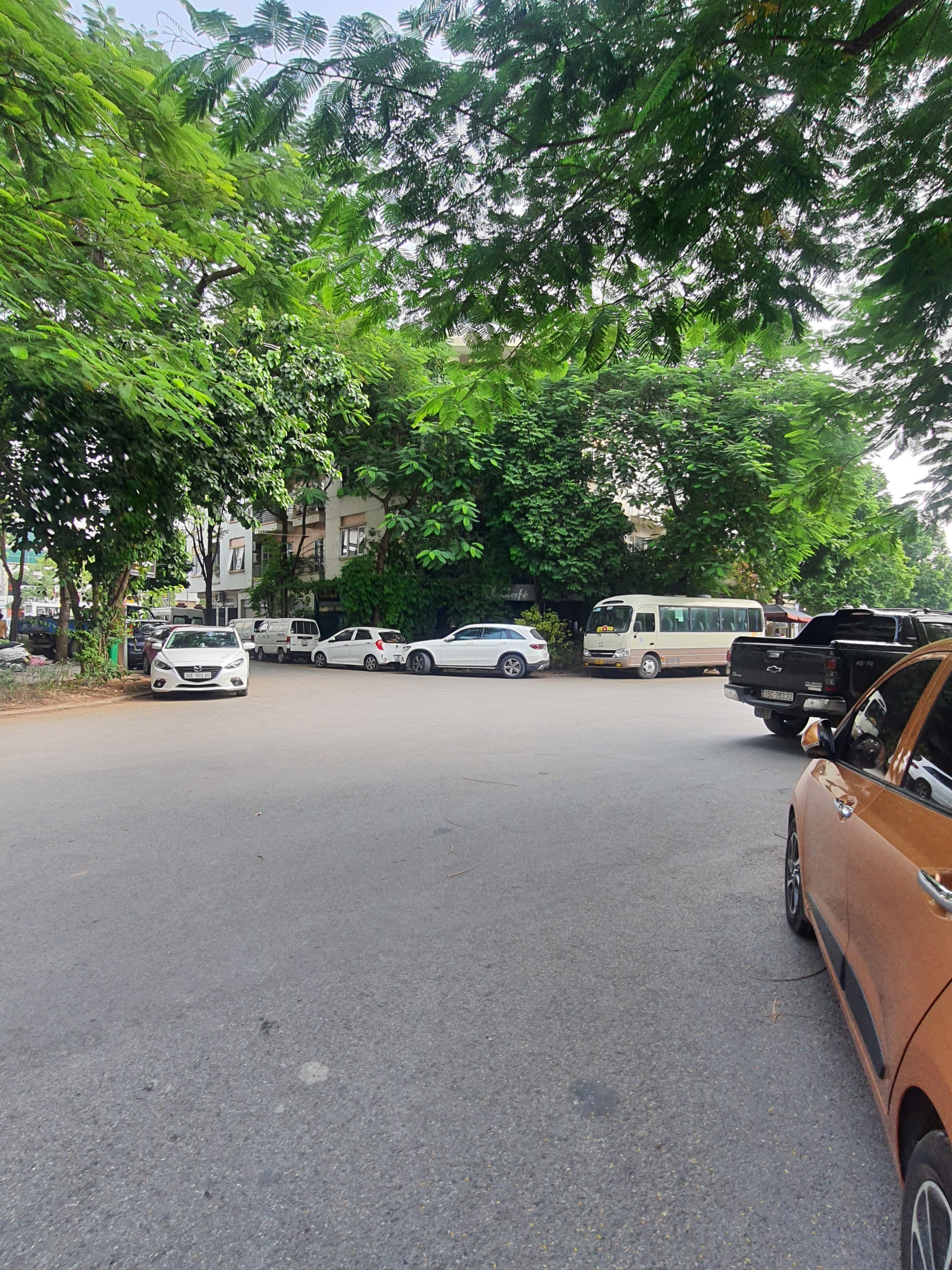 78caf178b88c19d2409d33