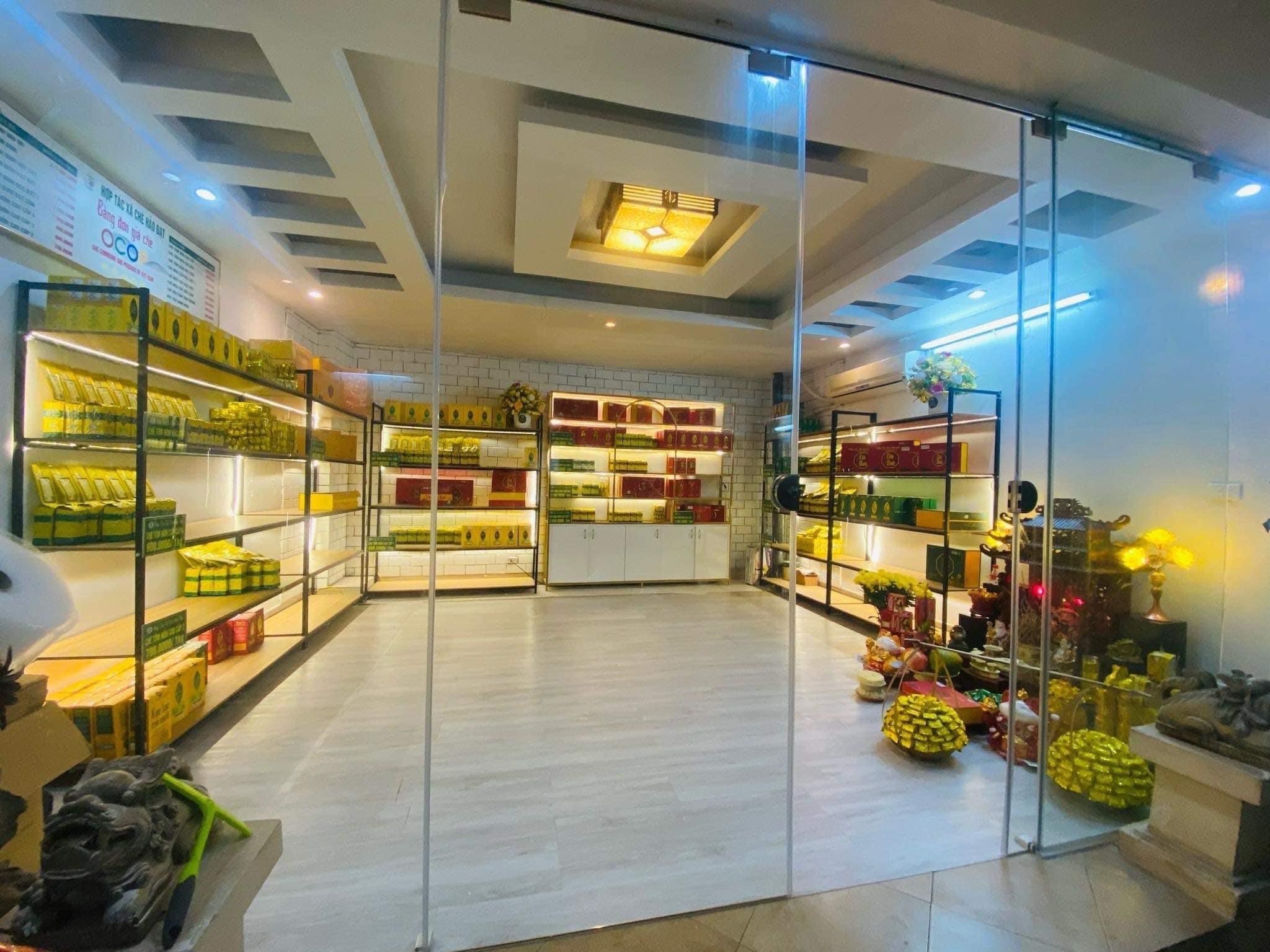 78d0c365-2169-423b-919a-c7795fe7a54a