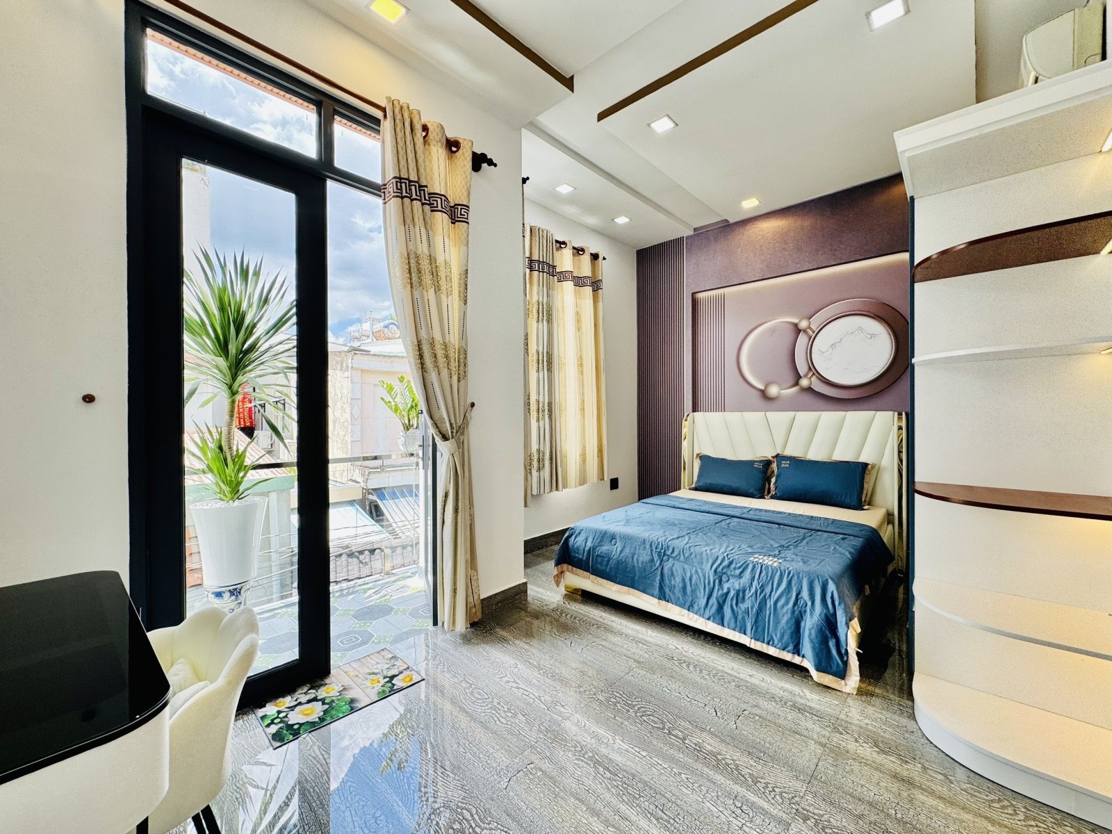 790d759b8475272b7e64