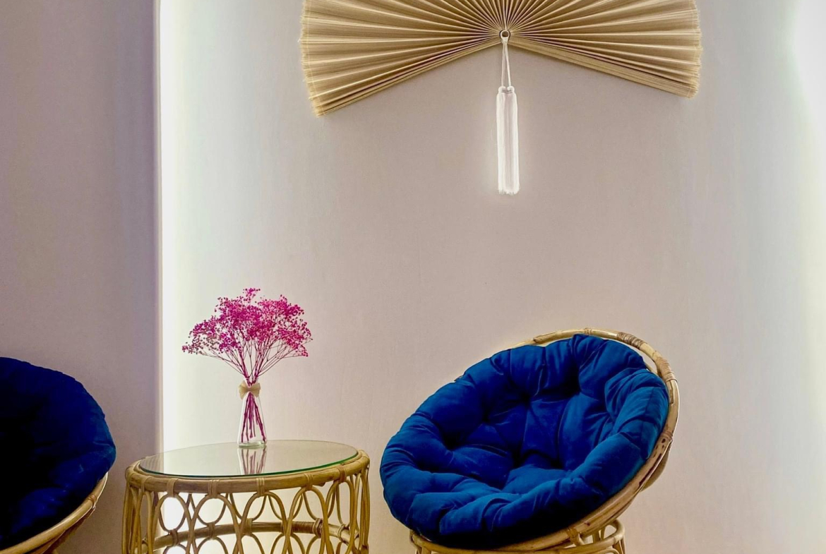 79342ba70b8ba8d5f19a19