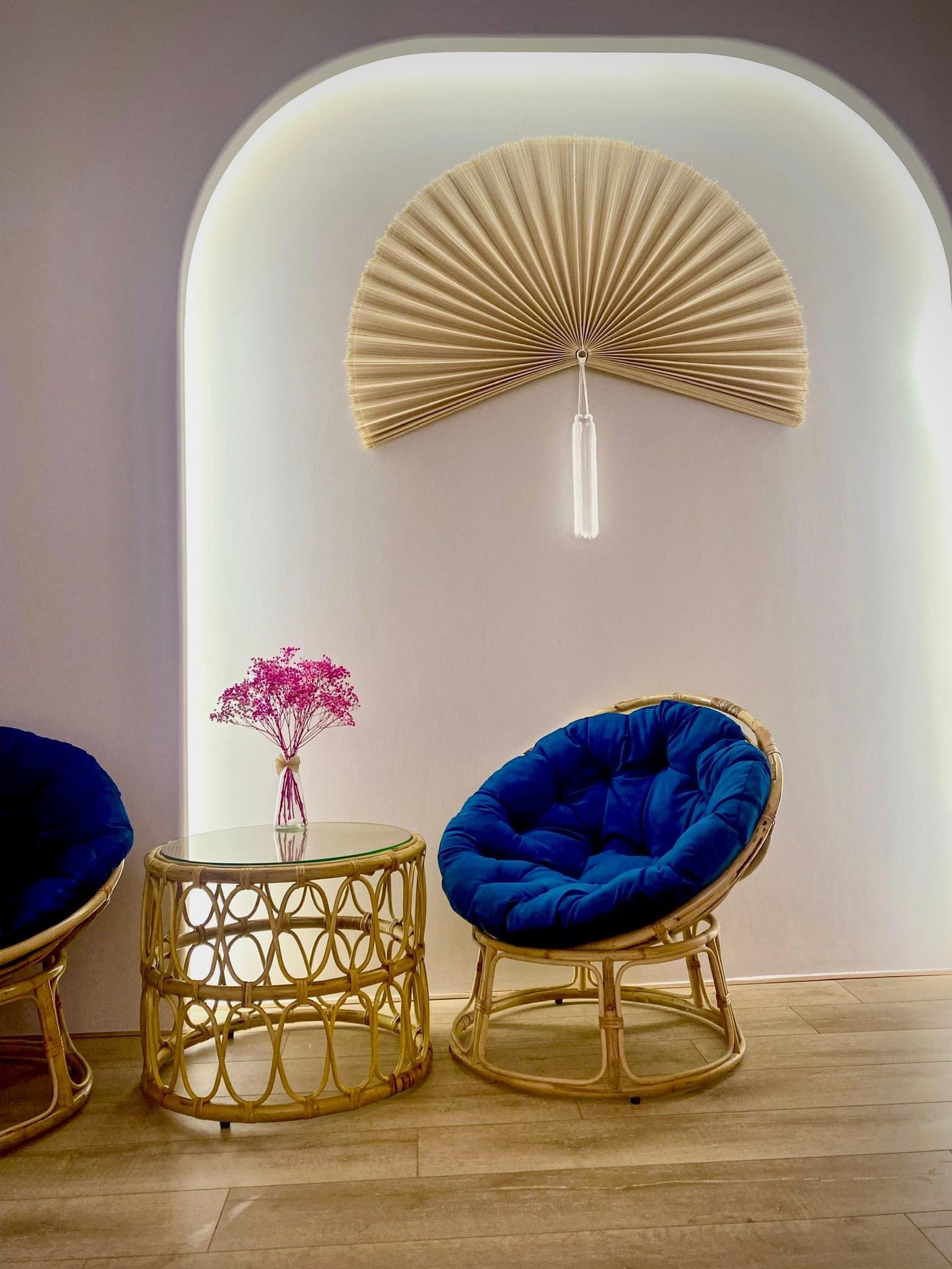 79342ba70b8ba8d5f19a19