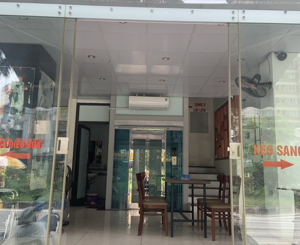 7a17cfe2-2b84-427f-9c95-705521f877c0