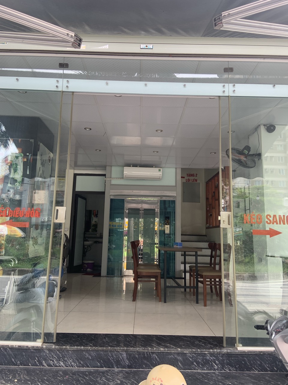 7a17cfe2-2b84-427f-9c95-705521f877c0