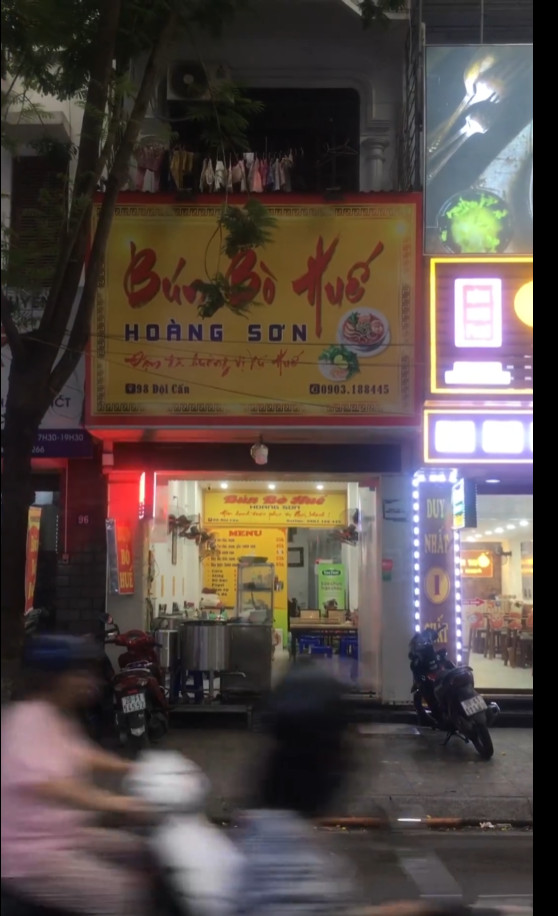 7a32c1d69cb93fe766a88