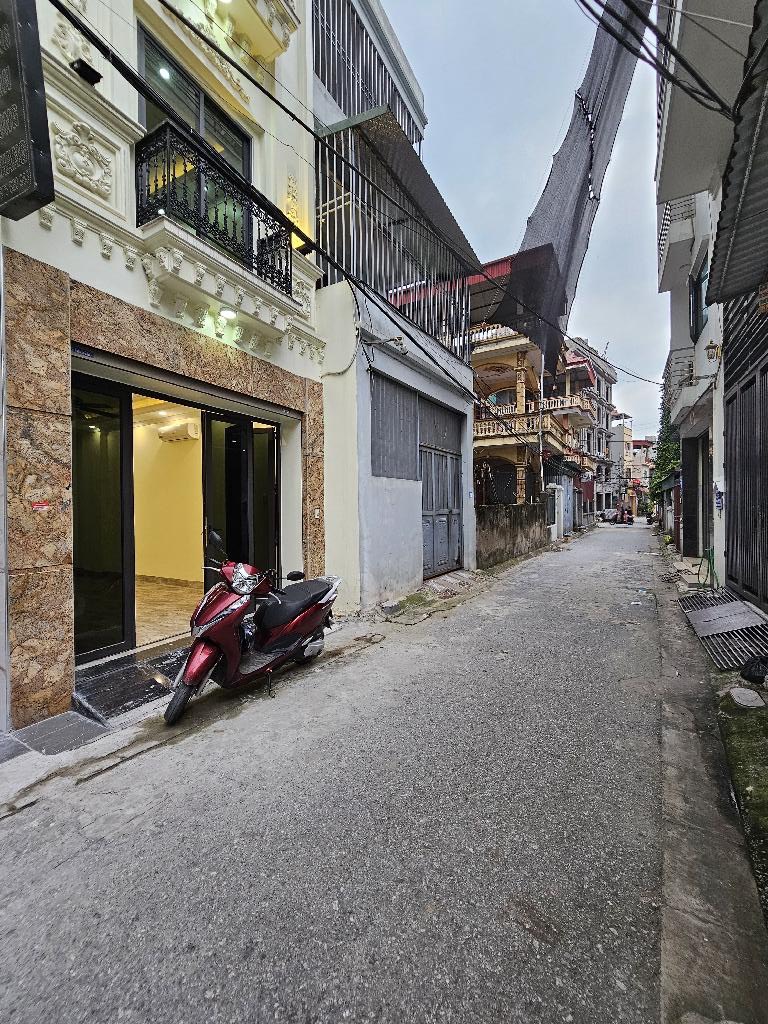 7b6a2528-8033-4599-8495-f20e4e53f4a3