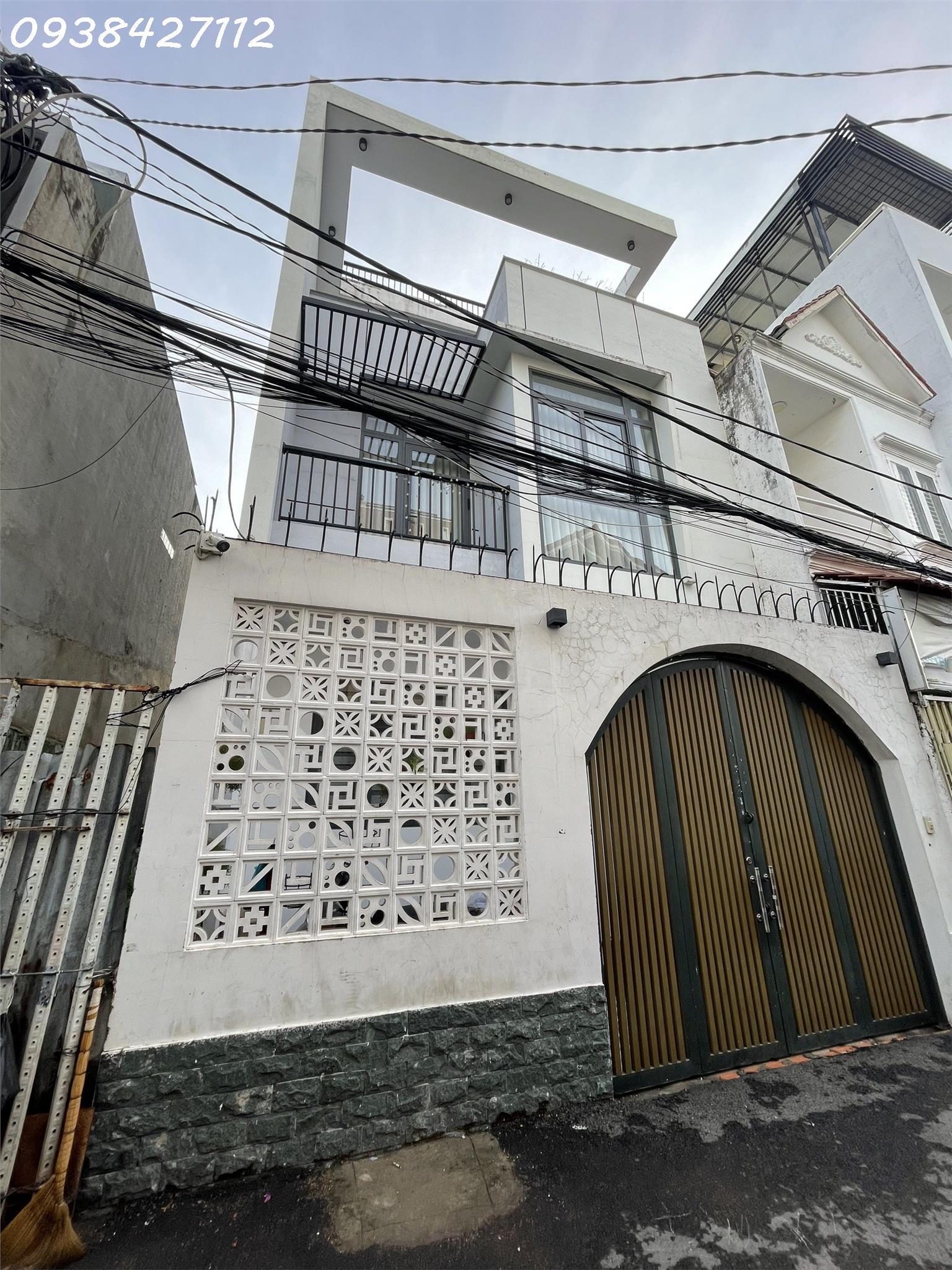 7b7cd8a4d7e074be2df140