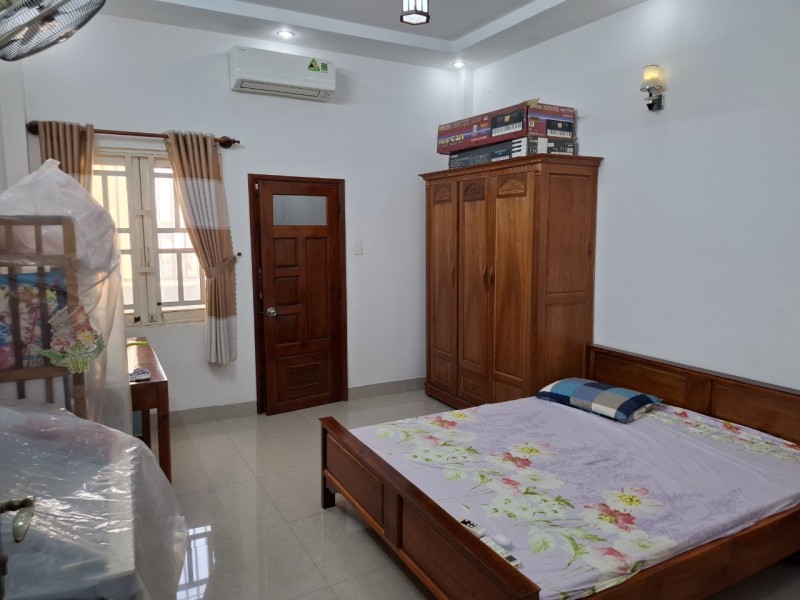 7baf5ec25fc27bfecdfb5ba0866149c1.md