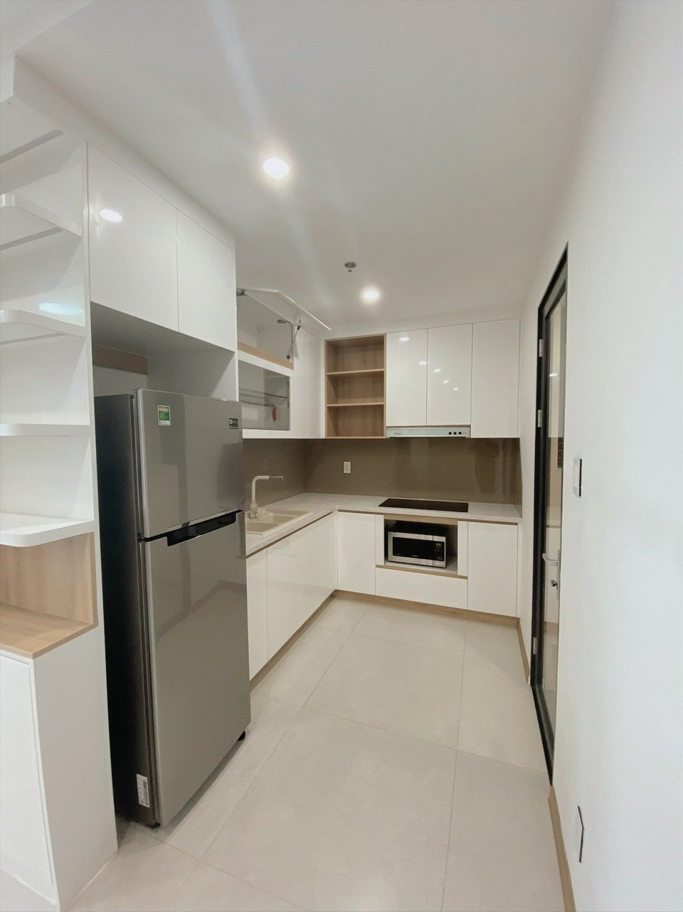 7c20649ab23612684b27