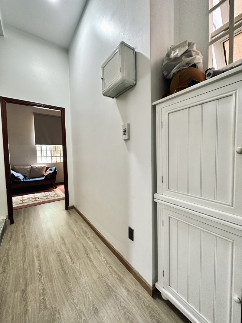 7ebc940a4a5f2fcd96758c7dffec4965.md