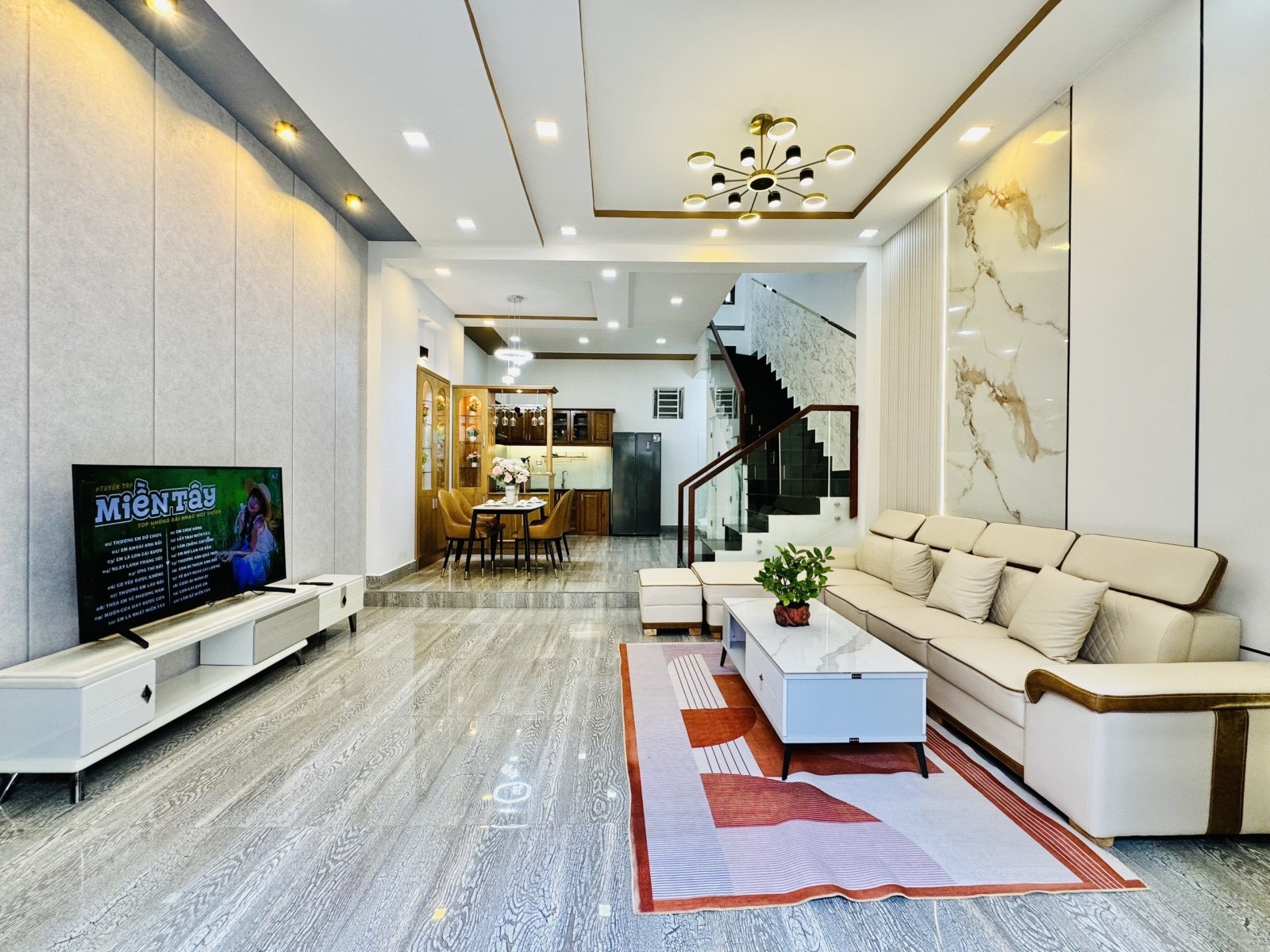 7f1b939b6275c12b9864