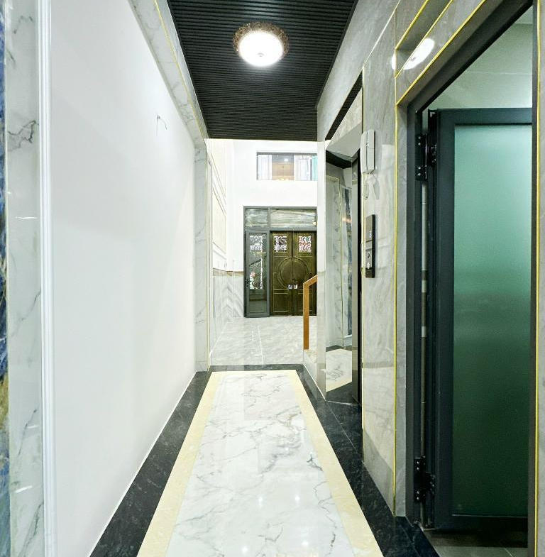 7fa-5998AB03-lvg53y98_11_lvg53yfe