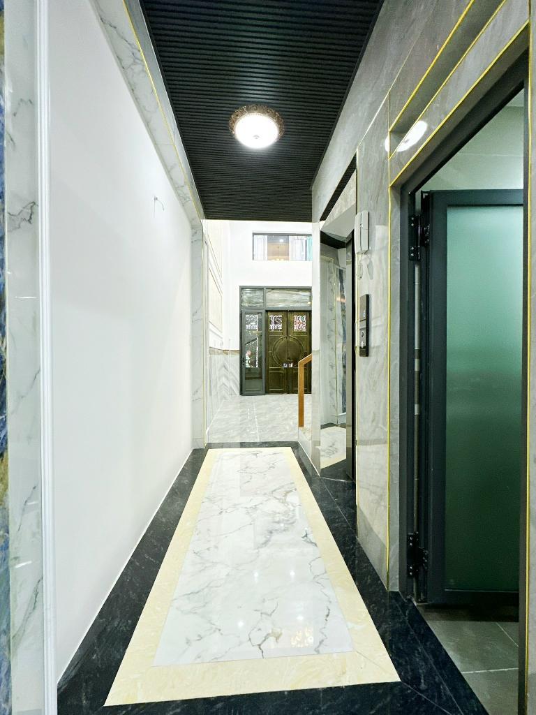 7fa-5998AB03-lvg53y98_11_lvg53yfe